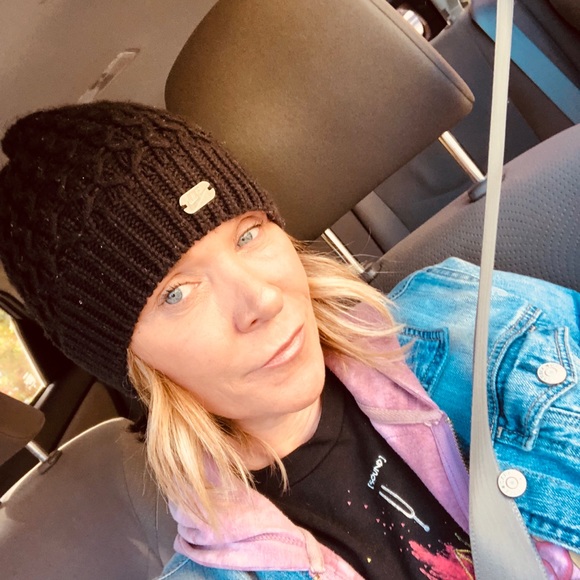 davlouise